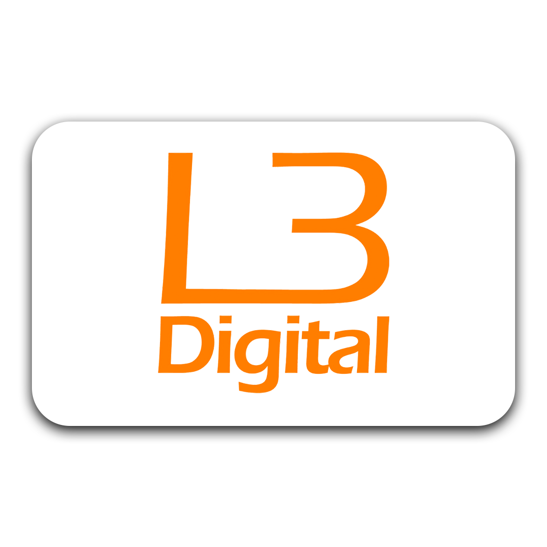 L3 digital
