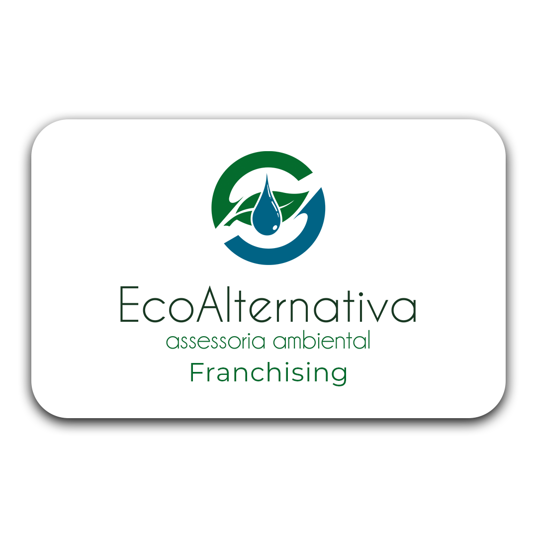 eco Franchising