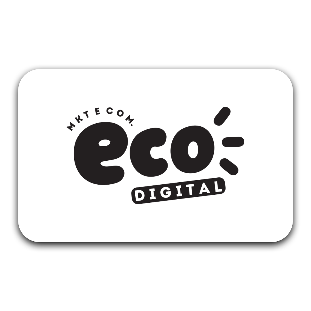 eco digital