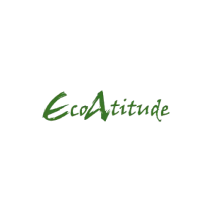 Logo EcoAtitude
