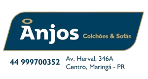 anjos-removebg-preview