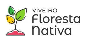 dd4623fd-d261-40c2-9611-f82c3c3739c4