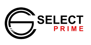 select-removebg-preview