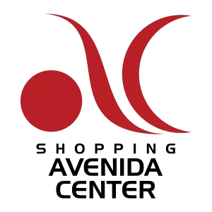 shopping-avenida-center-logo-png-transparent